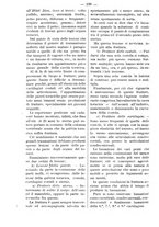 giornale/TO00179173/1901/unico/00000154