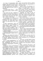 giornale/TO00179173/1901/unico/00000155