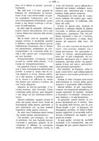 giornale/TO00179173/1901/unico/00000156