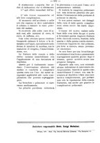 giornale/TO00179173/1901/unico/00000158