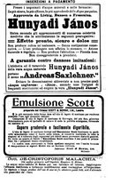 giornale/TO00179173/1901/unico/00000159