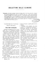 giornale/TO00179173/1901/unico/00000163