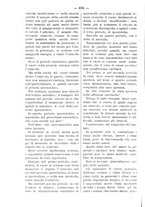 giornale/TO00179173/1901/unico/00000164