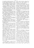 giornale/TO00179173/1901/unico/00000165