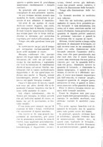 giornale/TO00179173/1901/unico/00000166