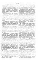 giornale/TO00179173/1901/unico/00000167