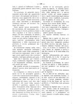 giornale/TO00179173/1901/unico/00000168