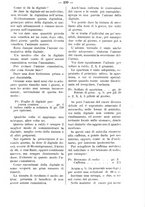 giornale/TO00179173/1901/unico/00000169