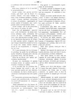 giornale/TO00179173/1901/unico/00000170