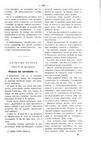 giornale/TO00179173/1901/unico/00000171