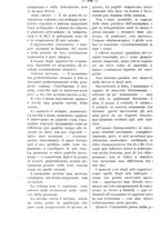 giornale/TO00179173/1901/unico/00000172