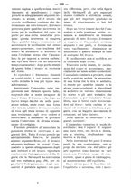 giornale/TO00179173/1901/unico/00000173