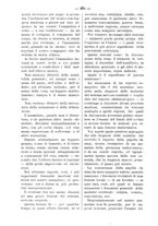 giornale/TO00179173/1901/unico/00000174