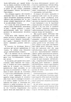 giornale/TO00179173/1901/unico/00000175