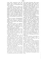 giornale/TO00179173/1901/unico/00000176