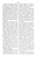 giornale/TO00179173/1901/unico/00000177