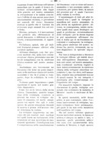 giornale/TO00179173/1901/unico/00000178