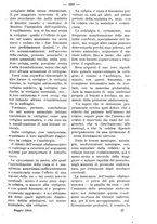 giornale/TO00179173/1901/unico/00000179