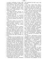 giornale/TO00179173/1901/unico/00000180