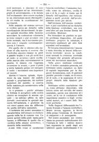 giornale/TO00179173/1901/unico/00000181