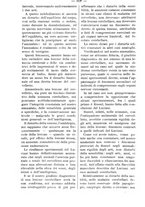 giornale/TO00179173/1901/unico/00000182