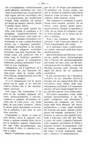 giornale/TO00179173/1901/unico/00000183