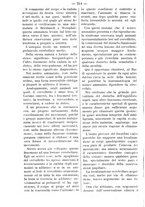 giornale/TO00179173/1901/unico/00000184