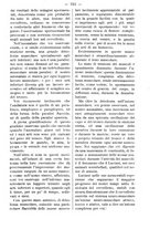 giornale/TO00179173/1901/unico/00000185