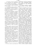 giornale/TO00179173/1901/unico/00000186