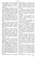 giornale/TO00179173/1901/unico/00000187