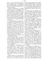 giornale/TO00179173/1901/unico/00000188