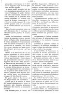 giornale/TO00179173/1901/unico/00000189