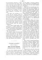 giornale/TO00179173/1901/unico/00000190