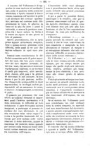 giornale/TO00179173/1901/unico/00000191