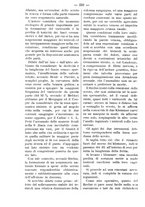 giornale/TO00179173/1901/unico/00000192