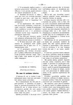 giornale/TO00179173/1901/unico/00000198