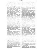 giornale/TO00179173/1901/unico/00000200