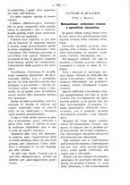 giornale/TO00179173/1901/unico/00000201