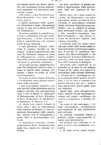 giornale/TO00179173/1901/unico/00000202