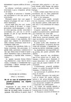 giornale/TO00179173/1901/unico/00000203