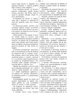 giornale/TO00179173/1901/unico/00000204