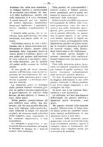 giornale/TO00179173/1901/unico/00000205