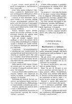 giornale/TO00179173/1901/unico/00000206