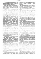 giornale/TO00179173/1901/unico/00000207