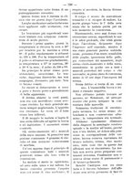 giornale/TO00179173/1901/unico/00000208