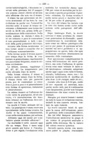 giornale/TO00179173/1901/unico/00000209