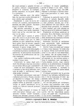 giornale/TO00179173/1901/unico/00000210