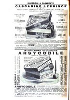 giornale/TO00179173/1901/unico/00000212