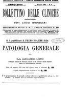 giornale/TO00179173/1901/unico/00000213