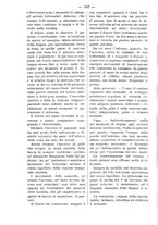 giornale/TO00179173/1901/unico/00000216